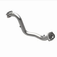 Thumbnail for BRE Exhaust 09-13 Matrix Vibe 1.8L 2.4L Front Pipe Kit