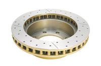 Thumbnail for Photo - Close Up