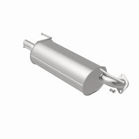 Thumbnail for BRExhaust 95-96 Lexus ES300/ 95-96 Toyota Camry Muffler Kit