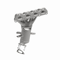 Thumbnail for Magnaflow 11-15 Chevrolet Cruze 1.8L Direct Fit Converter