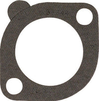 Thumbnail for Gates 82-88 Camaro / 69-71 Mustang / 90-05 Mazda MX-5 Miata Thermostat Gasket