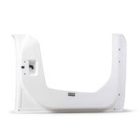 Thumbnail for Anderson Composites 21-23 Ford Bronco 4DR Fiberglass Front Roadster Doors (Pair)