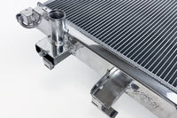 Thumbnail for CSF 16-18 Ford Focus RS Radiator