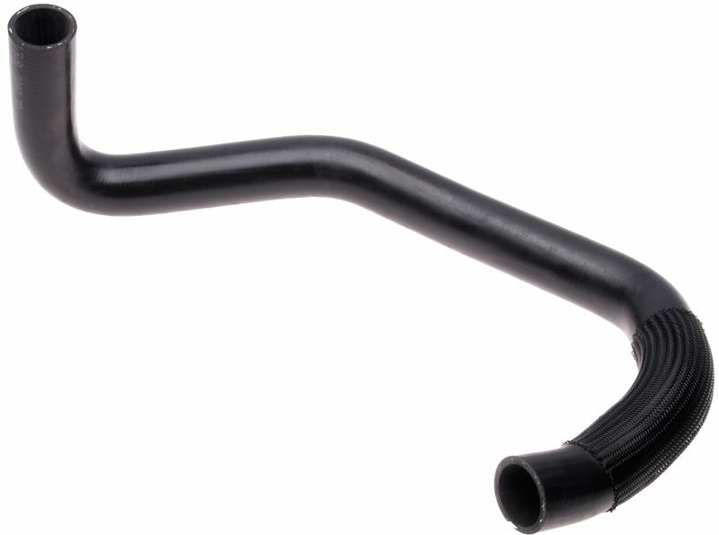 Gates 09-10 Dodge Challenger SRT8 Molded Coolant Hose