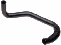 Thumbnail for Gates 09-10 Dodge Challenger SRT8 Molded Coolant Hose