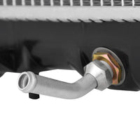 Thumbnail for Mishimoto Subaru Legacy Replacement Radiator 2000-2004