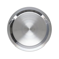 Thumbnail for User 8