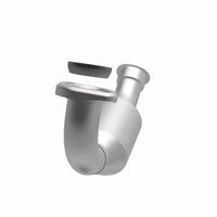 Thumbnail for Magnaflow 2003 Jeep Liberty 3.7L Direct Fit Converter