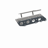 Thumbnail for 360 Degree Image Set