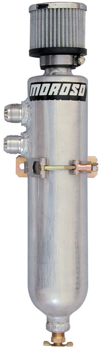 Thumbnail for Photo - Primary