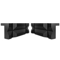 Thumbnail for User 2