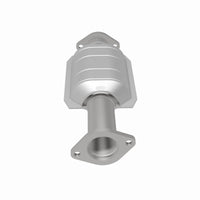 Thumbnail for MagnaFlow Conv DF 94-99 Mitsubishi 300GT 49S