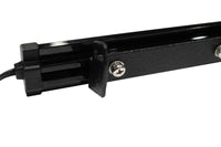 Thumbnail for Photo - out of package