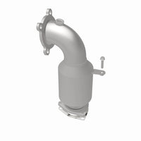 Thumbnail for Magnaflow 14-15 Regal 2 Underbody Direct Fit Converter