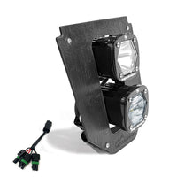 Thumbnail for User 1