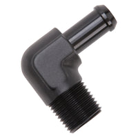 Thumbnail for Photo - out of package