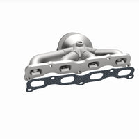 Thumbnail for 360 Degree Image Set