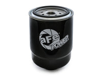 Thumbnail for aFe 16-18 RAM Diesel Trucks Power ProGuard Diesel Filter Maintenance Kit