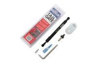 Thumbnail for Photo - Primary