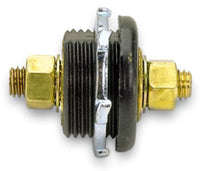 Thumbnail for Photo - Primary