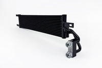 Thumbnail for CSF 18-24 Jeep Wrangler / 20-23 Jeep Gladiator High-Performance Transmission Oil Cooler