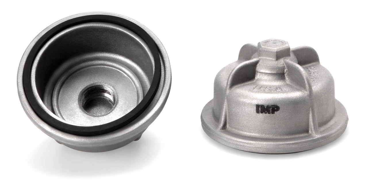 Fleetguard 3841879S Engine Part