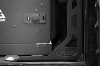 Thumbnail for Photo - Mounted