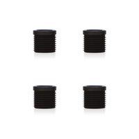 Thumbnail for Mishimoto XL Shift Knob Thread Adapters