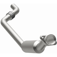 Thumbnail for Photo - out of package