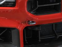 Thumbnail for Photo - Mounted