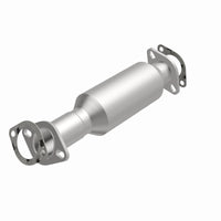 Thumbnail for Magnaflow 06-08 Hyundai Sonata 2.4L Direct Fit Converter