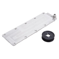 Thumbnail for Photo - Primary