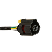 Thumbnail for Photo - out of package