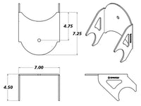 Thumbnail for User 1