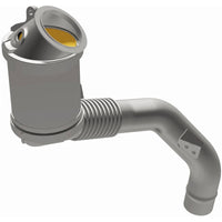 Thumbnail for Photo - out of package