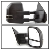 Thumbnail for Photo - Unmounted