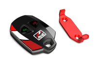 Thumbnail for AWE Tuning Volkswagen Golf R MK7 SwitchPath Exhaust w/Diamond Black Tips 102mm