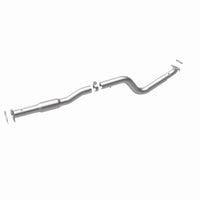 Thumbnail for Magnaflow 2003 GMC Savana 3500 6.0L Direct Fit Converter