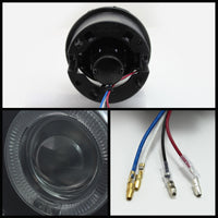 Thumbnail for User 1