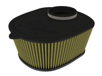 Thumbnail for aFe 2025 RAM 1500 RHO L6-3.0L (tt) Magnum FLOW Pro GUARD7 Air Filter