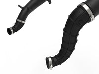 Thumbnail for Photo - Unmounted