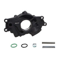 Thumbnail for Manley Chevy LS Series Pro Flo Oil Pump (Eng App - 18in Increased Volume Over Stock)