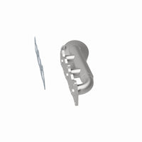 Thumbnail for 360 Degree Image Set