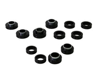 Thumbnail for Whiteline 1967-1981 Chevrolet Camaro Body Mount Bushing Set