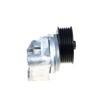 Thumbnail for Gates 98-02 Chevrolet Camaro 5.7L V8 DriveAlign Auto Tensioner