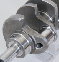 Thumbnail for Photo - Unmounted