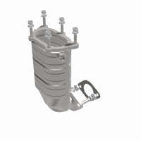 Thumbnail for 360 Degree Image Set