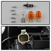 Thumbnail for Photo - Unmounted