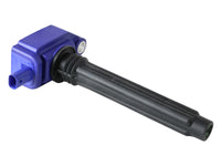 Thumbnail for aFe 11-23 Dodge/Jeep/RAM V6 3.6L SCORCHER High-Performance Ignition Coil - Single