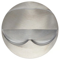 Thumbnail for Wiseco RED Series Chevy Small Block 350 4.060in Bore 1.425in CH -2.00 CC Piston Set